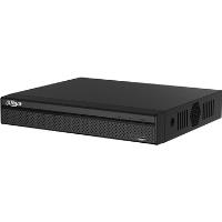 GUV-DVR-DAHUA DH-XVR1B16-I 16 Kanal 1080h265AHD  1 HDD 